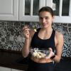 5 high-protein snacks that flatten your belly fast