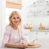 Best breakfast for women 50+: Dietitians' recommendation