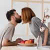 6 behaviors to quickly destroy your relationship