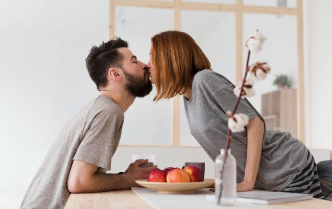 6 behaviors to quickly destroy your relationship