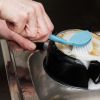 Burnt pot can be saved: Easy trick to clean it without scrubbing