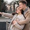 6 things happy couples never do