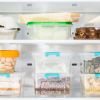 5 foods to always be refrigerated, but few people do it