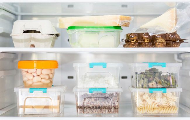 5 foods to always be refrigerated, but few people do it