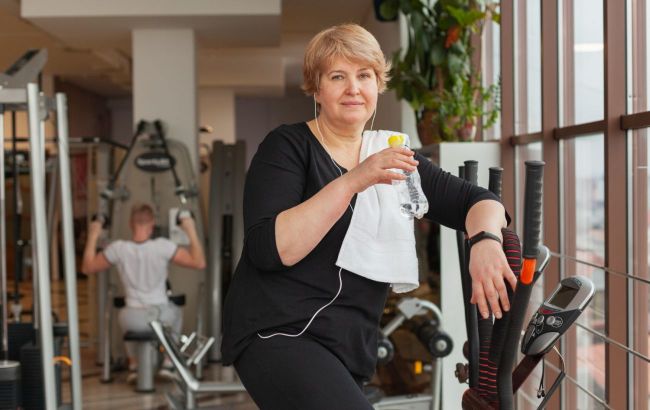 Cardiologist Shares Benefits of Cardio Exercise  and Top Exercises