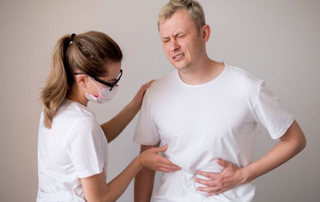 Your liver can heal itself: Doctor explains key daily habits