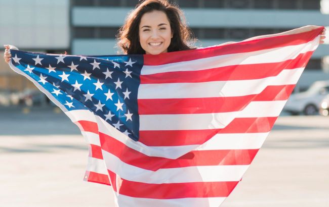 America is desperate for these professionals - Meanwhile, Ukraine has too many