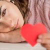 4 zodiac signs risk losing love: Who is threatened by loneliness?