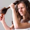 8 perfectly normal reasons why you might lose a lot of hair