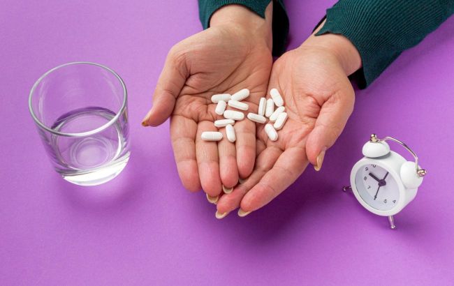 Magnesium for better sleep: How soon will it work?