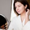 Smooth chin: Natural ways to quickly reduce wrinkles