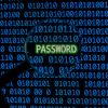 Historic breach: 16 bln passwords leaked from Apple, Google and Facebook