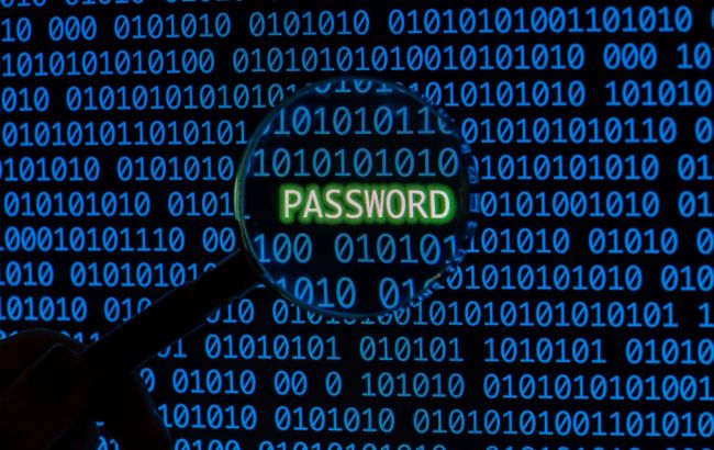 Historic breach: 16 bln passwords leaked from Apple, Google and Facebook