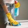 Forget daily cleaning: 6 hacks to prevent dust in your house