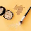 Why you need to clean makeup brushes and how to do it
