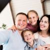 Stop saying these phrases if you don't want to lose your child's trust