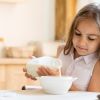 Maximum benefit and energy boost: 4 best breakfasts for kids