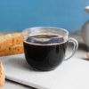 Coffee&rsquo;s hidden health power: What makes it so beneficial?