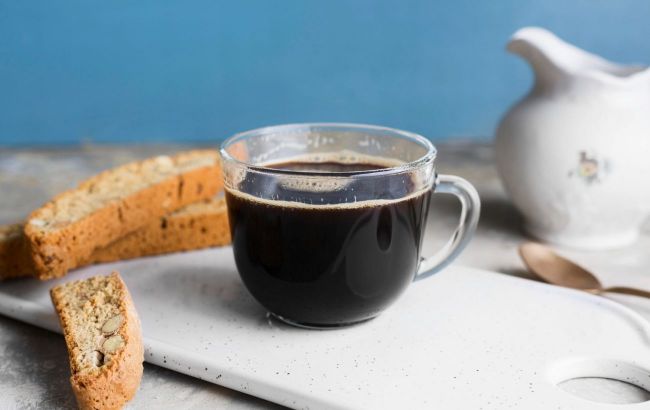Coffee&rsquo;s hidden health power: What makes it so beneficial?