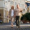Do this exercise for 20 minutes per day to live three years longer