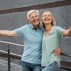8 simple daily habits that keep you youthful and extend your life
