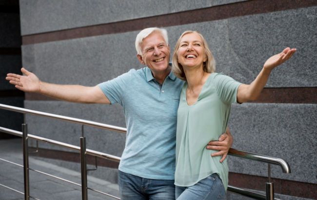 8 simple daily habits that keep you youthful and extend your life