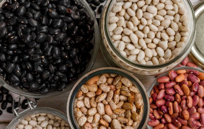 This pantry food is a powerful brain booster &mdash; and you likely overlooked it
