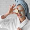 DIY face mask that works wonders for hydrating and rejuvenating skin