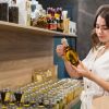 Refined or unrefined: Nutritionist explains which oil is beneficial for your health