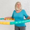 Weight gain after 50: 5 surprising causes most women don&rsquo;t know