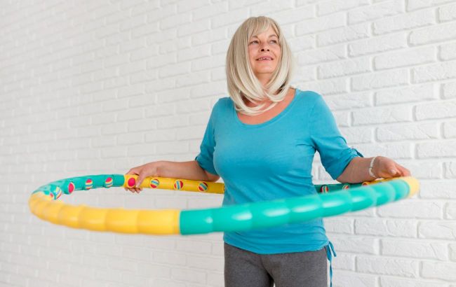 Weight gain after 50: 5 surprising causes most women don&rsquo;t know