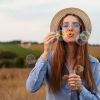 Retrograde Neptune brings life-changing opportunity for these zodiac signs