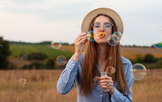 Retrograde Neptune brings life-changing opportunity for these zodiac signs