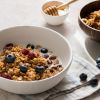 Muesli for breakfast: Weight-loss hero or hidden health risk?