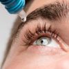 Popular eye drops better not to use: Be careful!
