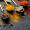 11 herbs and spices beneficial for your health