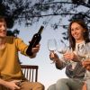 Cheers to Europe: 7 countries serving the finest wine, craft beer, and more