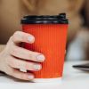Shocking truth about your to-go coffee: Doctor explains risks