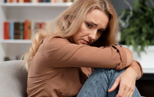 This hormone deficiency can lead to depression: Doctor shares advice