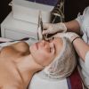 5 cosmetic procedures better to avoid: They're harmful and expensive
