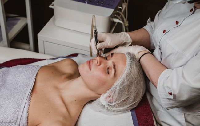 5 cosmetic procedures better to avoid: They're harmful and expensive