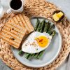 Dietitian shares secrets of perfect breakfast - Just 4 rules