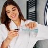 How to use mouthwash: Dentist tips