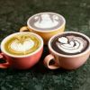 Coffee, matcha or cocoa: Which morning drink actually boosts your energy?