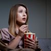 Popcorn could pose serious health risks: How to enjoy it safely