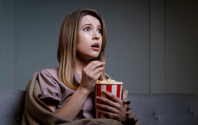 Popcorn could pose serious health risks: How to enjoy it safely