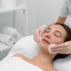 How to rejuvenate your skin without injections: Tips from cosmetologist