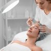 Cosmetologist lists most widespread myths about Botox