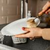 This common cleaning mistake could put your health at risk