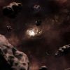 NASA spots 'city-killer' asteroid approaching Earth: Viewable through telescopes
